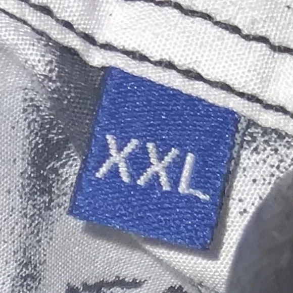 George Roth - Picture 4 of 4